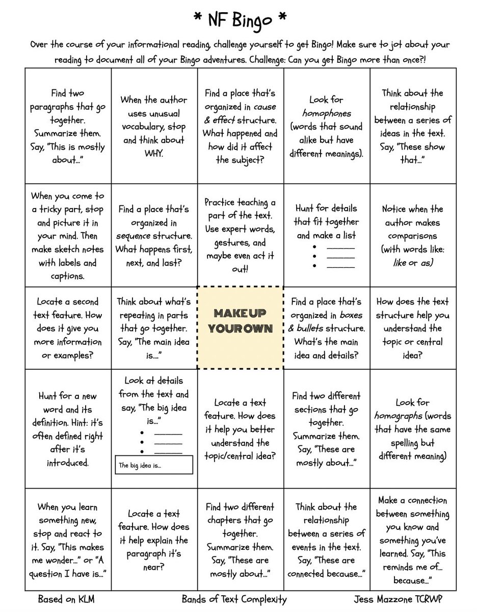 Jessica Mactas Mazzone tweet media