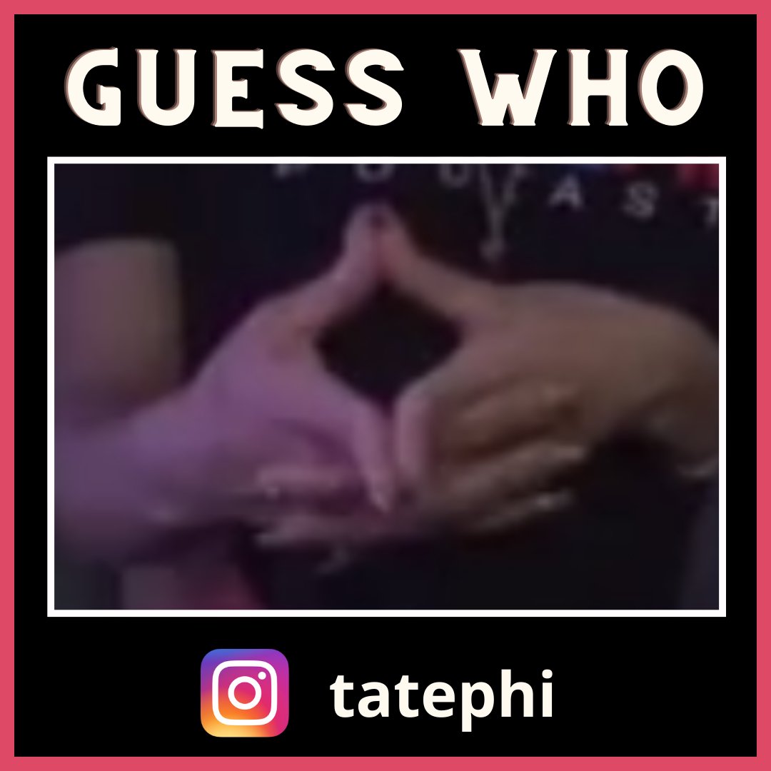 MasculinXcell's tweet image. Always #22 @Cobratate 
 
#FreeTopGs #TateProtest #FreeTheTates