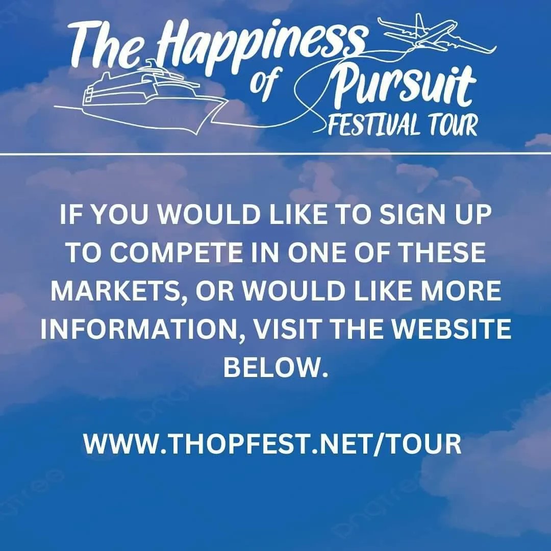 THOPFEST.NET