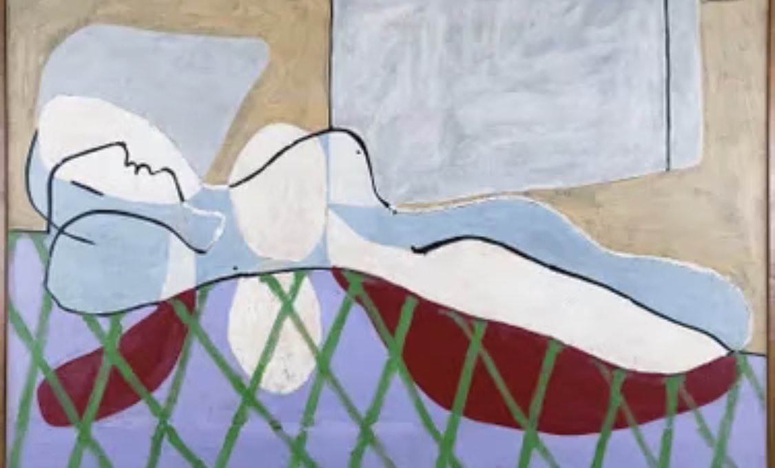 Celina Chatruc tweet media