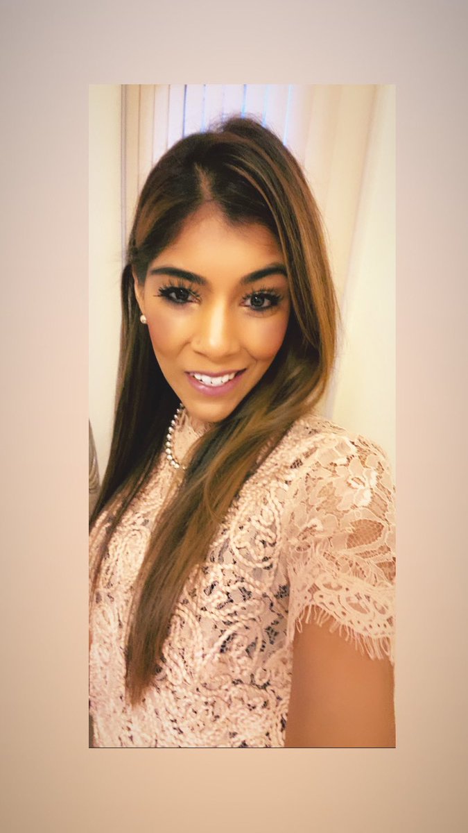 sapanakd1's tweet photo. #dermtwitter My name is Sapana Desai; I am a Dermatology research fellow at #GWSMHS and a recent MD graduate, and am EXCITED to finally embark MY #match2024 journey! 

SO ecstatic to be attending such an inspirational meeting AND connect with future mentors &amp; colleagues! #AAD2023 https://t.co/UGeMp2SUYf