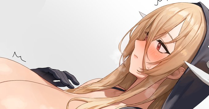 Support me for HD image , NSFW , WIP images  
Patreon : https://t.co/5DE5XEQmFj 