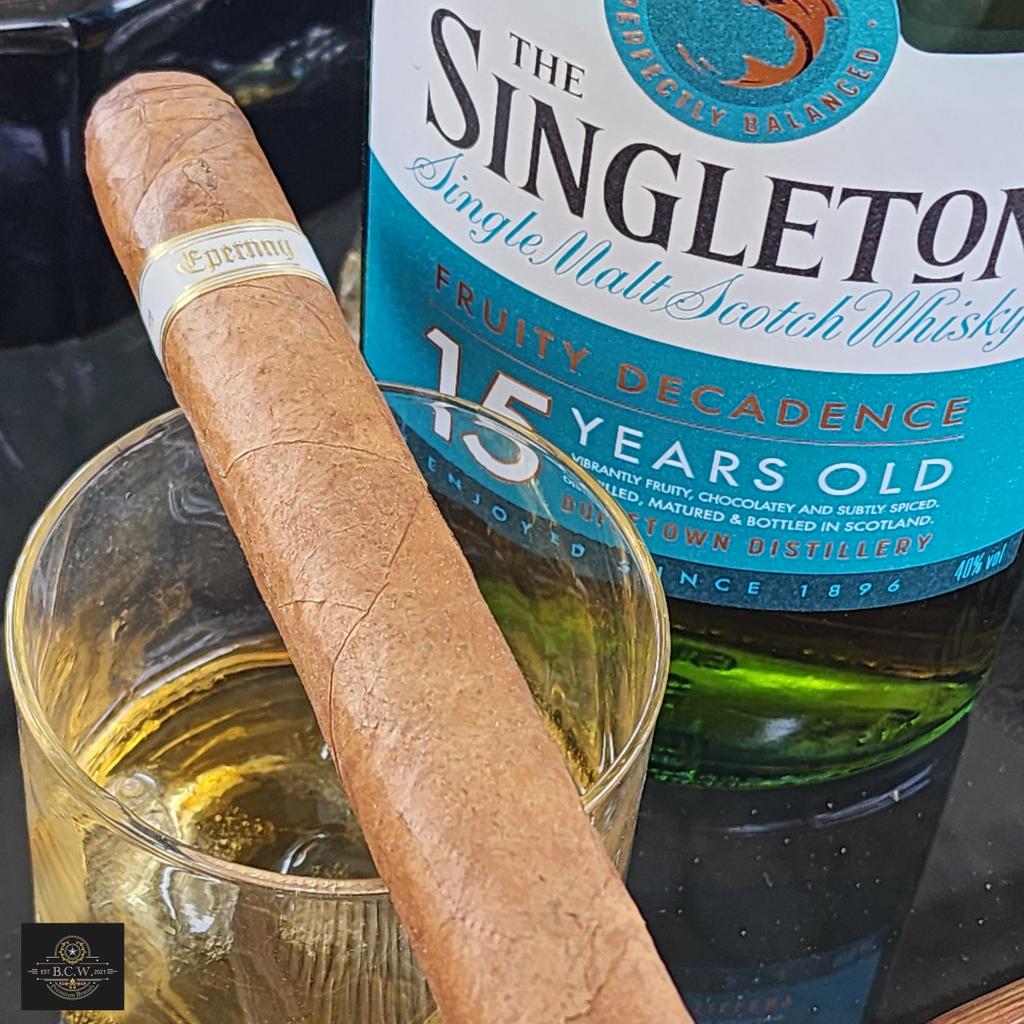 bassemtoura's tweet photo. Time for an #eperney by #illusione and a well balanced #singleton15 at the beach in sunny #Accra
@illusionecigars https://t.co/LffTMMy9jx