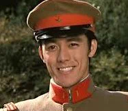 @nabe1975 シベリアから帰ってきたこともあった。 