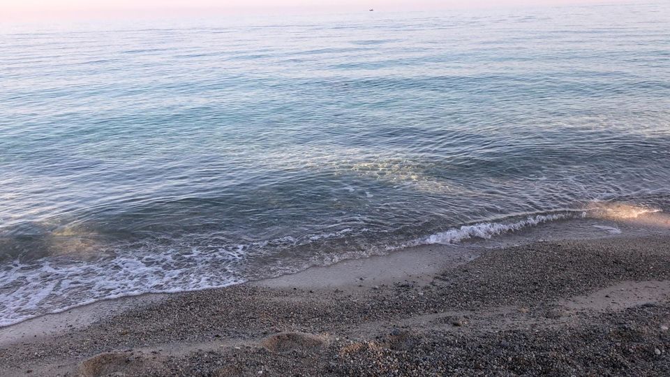 🦀💙🌊🐙
... auguri...
#19Marzo #festadelpapà