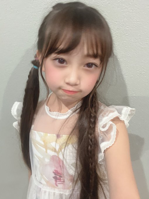 Twitterのコスプレ画像2