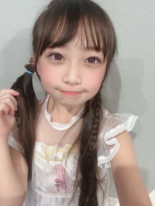 Twitterのコスプレ画像4