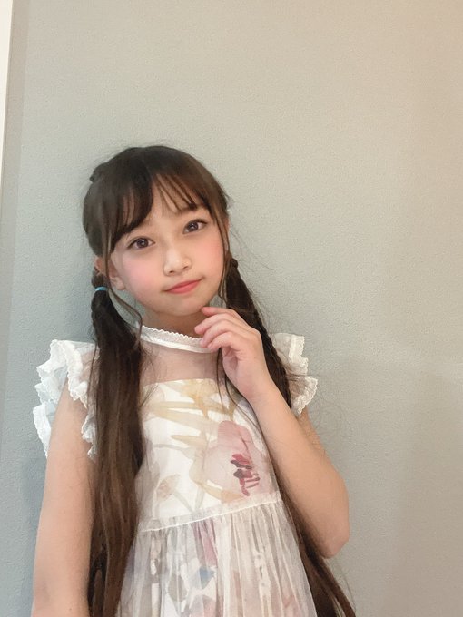 Twitterのコスプレ画像5