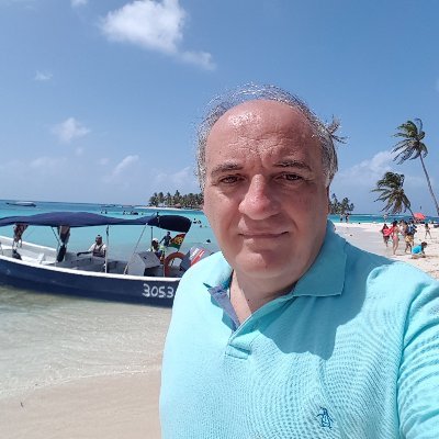 ivanpavlovsky2's tweet photo. @negrowernicke A él también le gusta la otra Galaxia, parece... https://t.co/JRwR1uh8Zy