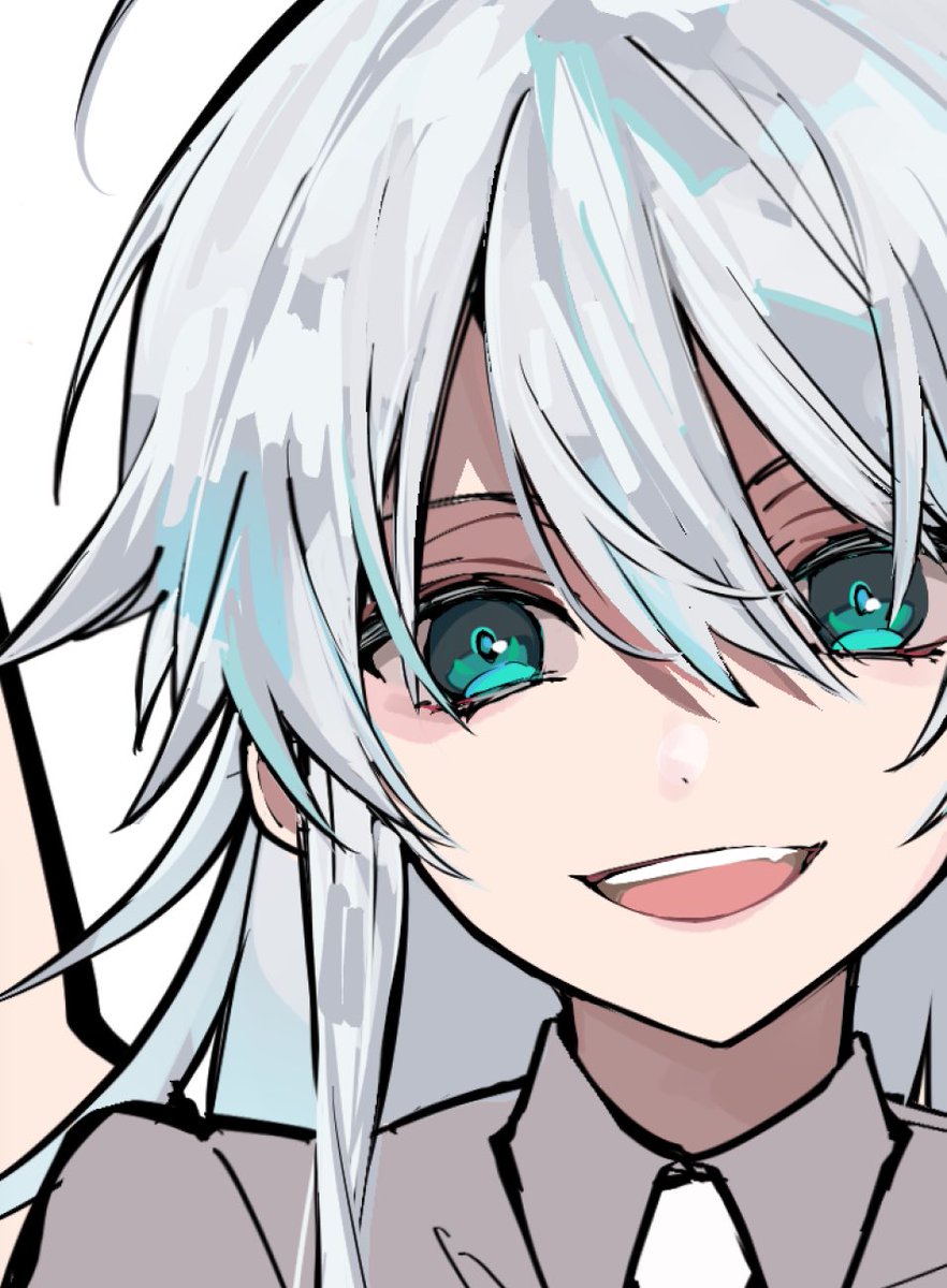 「👼」|shiro ⃘*.ﾟのイラスト