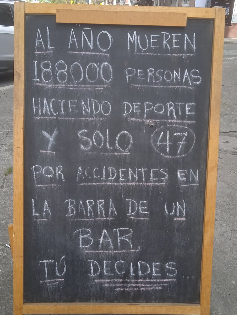 Claudia Muñoz tweet media