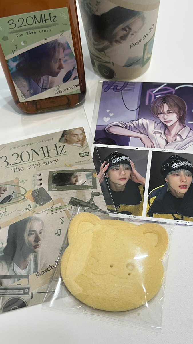 OhCaroool_'s tweet photo. ๐ป๐๏ธ๐ผ
@The24thstory
#320MHz
#ํ์ง์ด์_24๋ฒ์งธ_์ฌ์ฐ https://t.co/nJdTAkE048