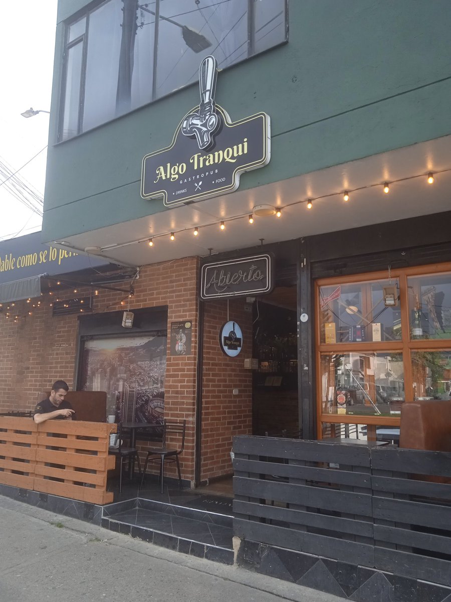 Claudia Muñoz tweet media