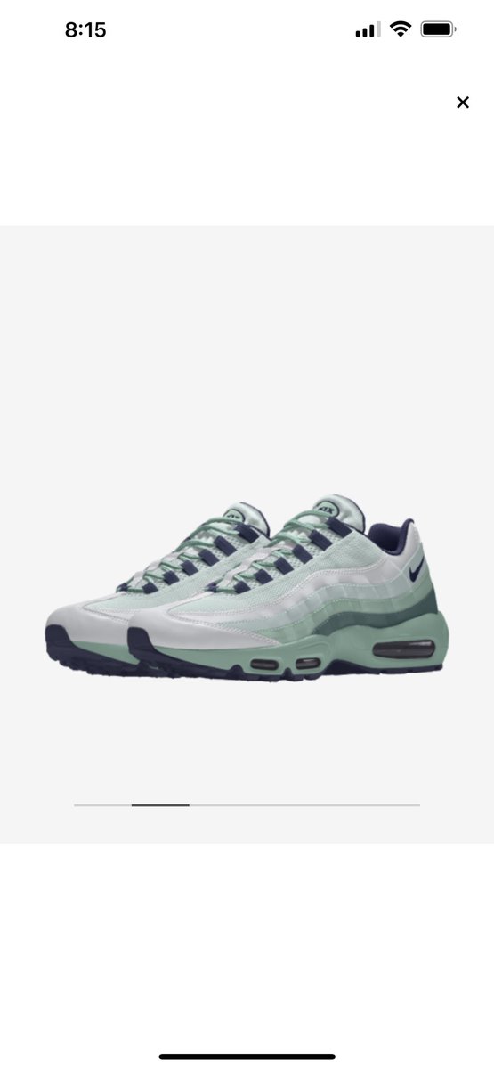 TAXondaBeat's tweet photo. #customized #byme ⁦@Nike⁩  #callem #springfling 🤣 https://t.co/DWA4oCqSed