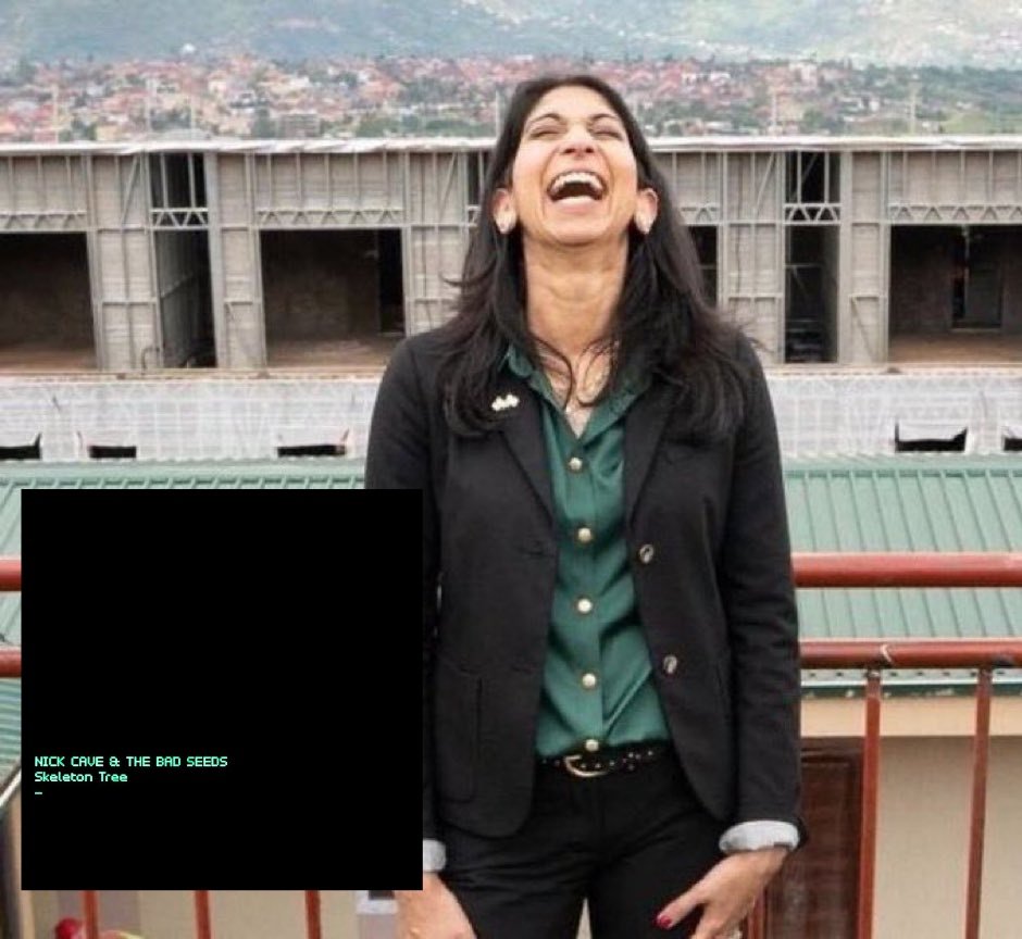 Sam_Whyley's tweet image. 