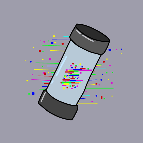 1 OFFICIAL WAGMI ARMY bought for 0.04 ETH ($ 71.75).

Seller: 0x63C4...a615
Buyer: 82840

🪖 ⇋ Opensea
opensea.io/assets/0xc8666…
#WAGMIARMY #NFT