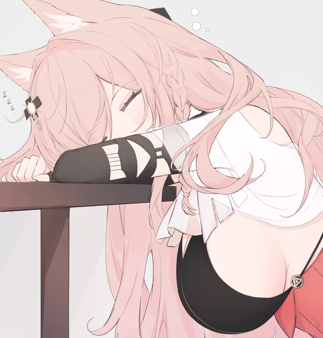 #三億アカウントの中から私を発掘してください最近のやーつ。 