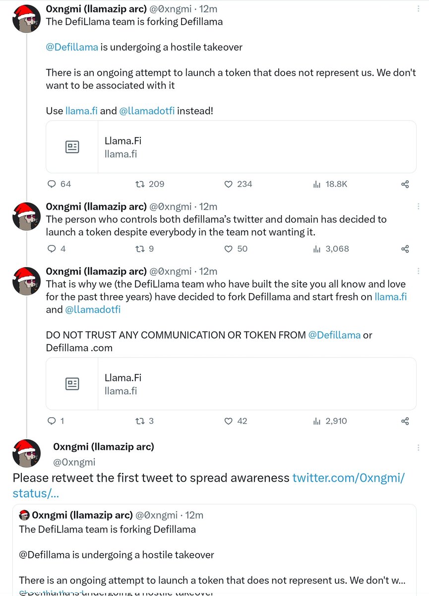 smolting (wassie, verse) tweet media