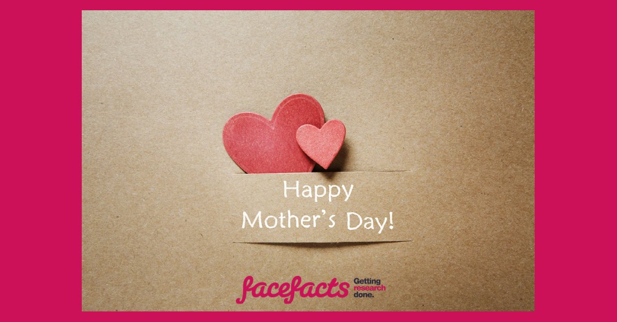 Face Facts Research tweet media