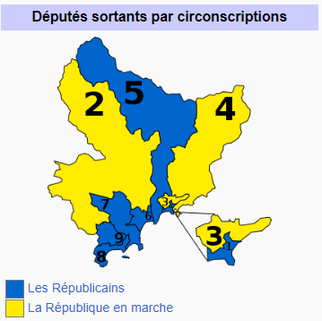 RatonJaune06's tweet photo. Que les députés #LR des #AlpesMaritimes prennent bien en compte le changement politique qui s'opère dans le 06. Les traitres à la nation ici, ca saute. En cas d'alliance avec Macron, prochaines élections vous sautez.
#Revolution
#Ciotti #Tabarot #Pauget
Avant 2022 - Après 2022 https://t.co/SawHrch3VV