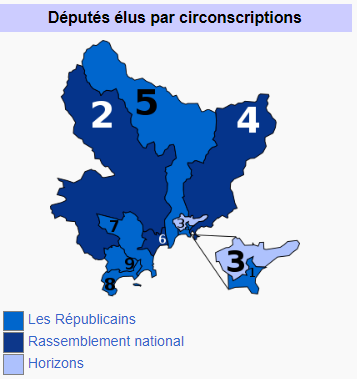 RatonJaune06's tweet photo. Que les députés #LR des #AlpesMaritimes prennent bien en compte le changement politique qui s'opère dans le 06. Les traitres à la nation ici, ca saute. En cas d'alliance avec Macron, prochaines élections vous sautez.
#Revolution
#Ciotti #Tabarot #Pauget
Avant 2022 - Après 2022 https://t.co/SawHrch3VV
