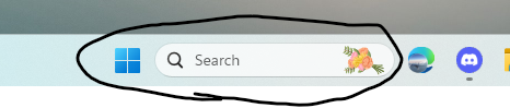 escuse me, <a href="/Windows/">Windows</a>, I've forgotten when I turned this on between 11pm yesturday, and now... If you could inform me, I'd be extremely pleased to know; thanks.