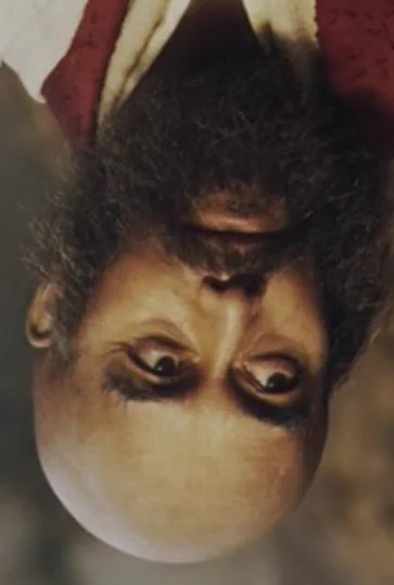 @nabe1975 違和感が ある ない 