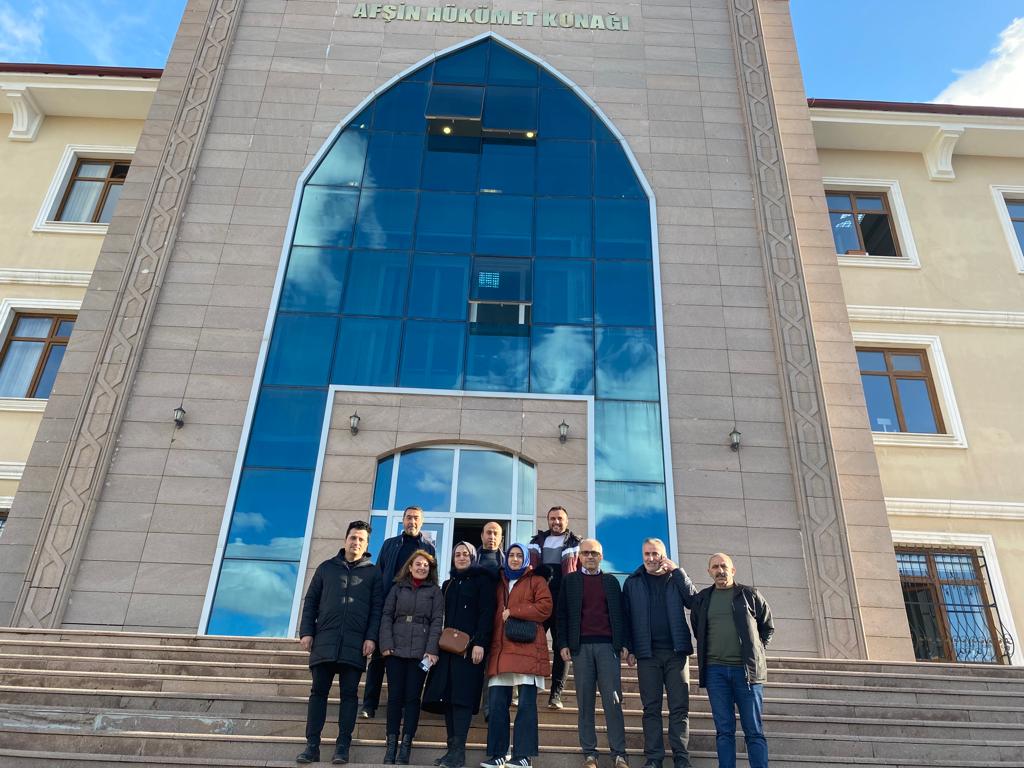 Selim Uysal (@okuela1905) on Twitter photo 