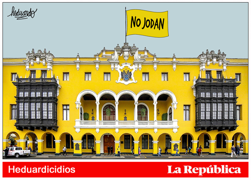 Heduardo tweet media