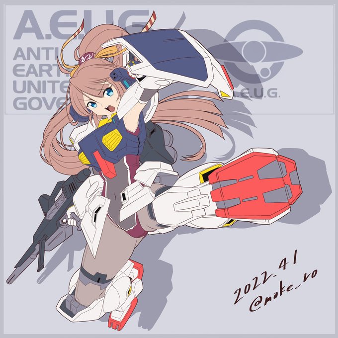 #既掲でもいいのでとにかく風雲ちゃんを貼ろう 