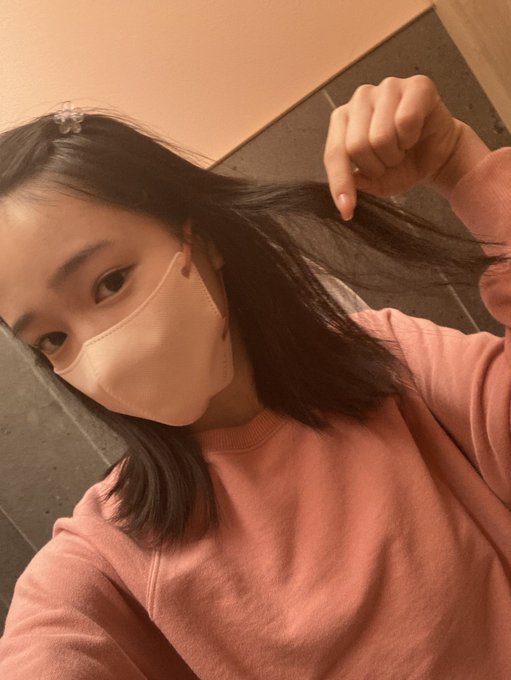 Twitterのコスプレ画像20