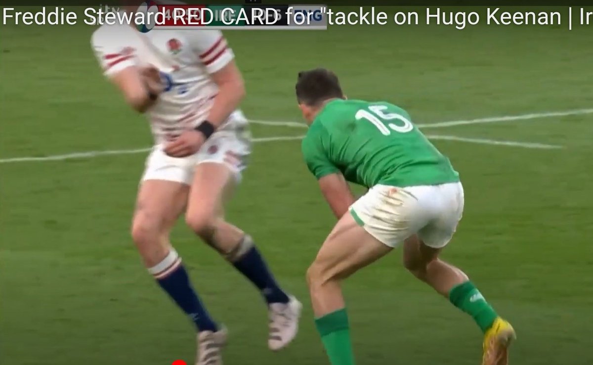 Thomas Lyons tweet media