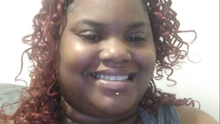 AAReports's tweet photo. Bertha Coats Is Missing! https://t.co/6IlpPujMJO #BerthaCoates #Milwaukee #Missing #MissingPerson #AfricanAmerican #MissingWomen #MissingBlackWomen https://t.co/4Gk9fuk6d1