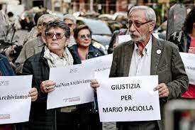 Raffa_Pi's tweet photo. @giustiziamario 
#19marzo2023
#festadelpapà
#Auguri a papà @GiuseppePaciol1 

Mantenere l'#equilibrio di fronte alla #fatalità,
sopportare con #grazia le condizioni #avverse 
è più di una semplice #costanza:
è un atto di #aggressione, un vero #trionfo 

Thomas #Mann https://t.co/S4dTzdWM5j