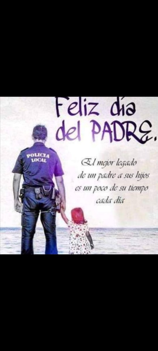 Policía Local de Arona (@policialocalarn) on Twitter photo 