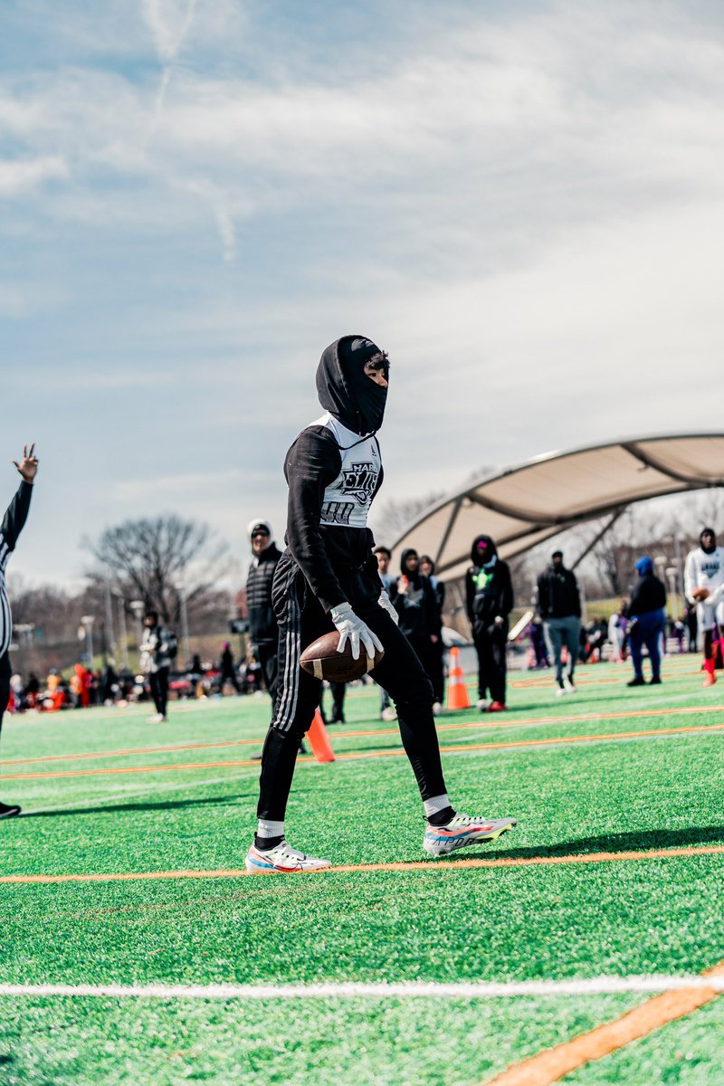 Phoenix Henriquez 3⭐️ tweet media