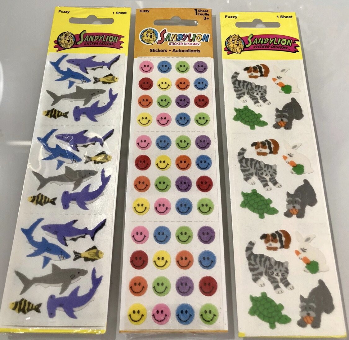 Anna Kealey tweet media