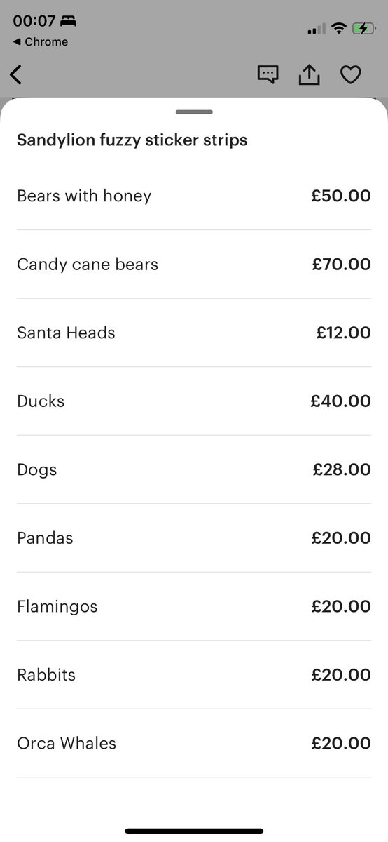 Anna Kealey tweet media