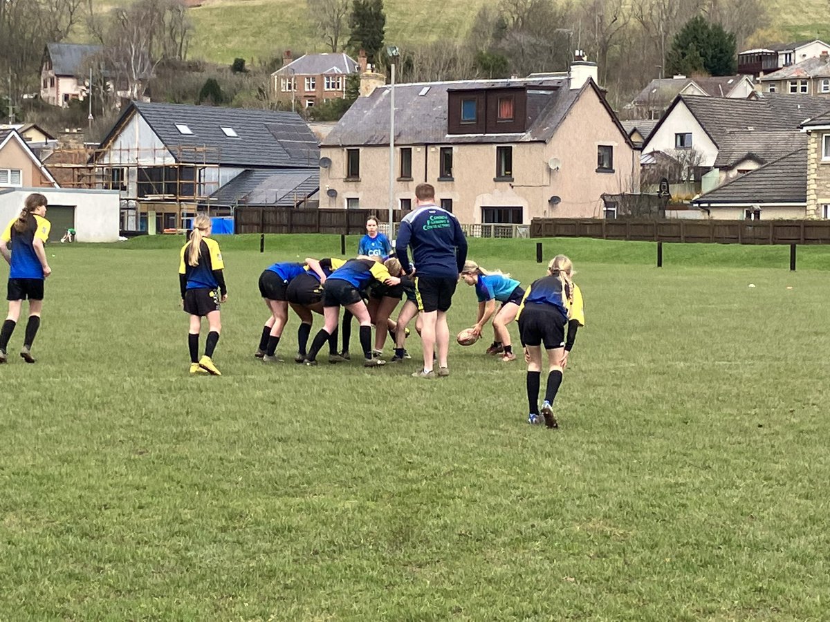 Jacqui Stone tweet media