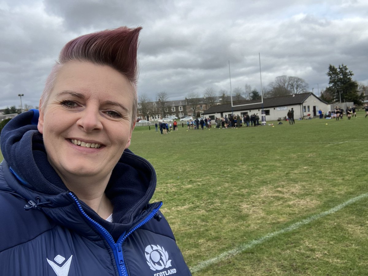 Jacqui Stone tweet media