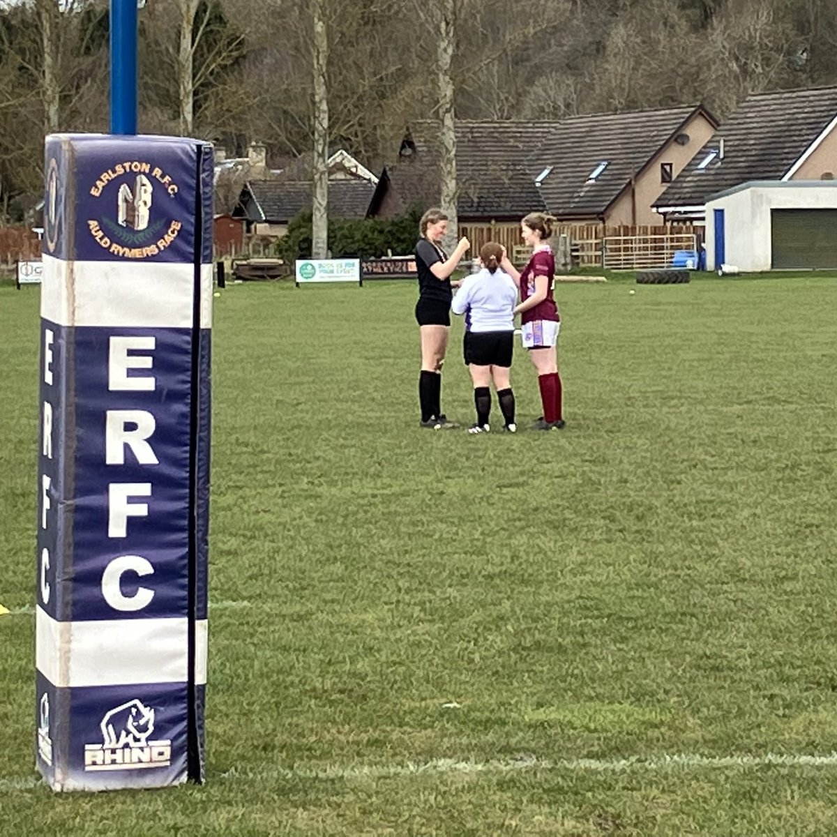 Jacqui Stone tweet media