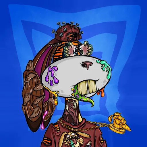 Crypto Diva tweet media