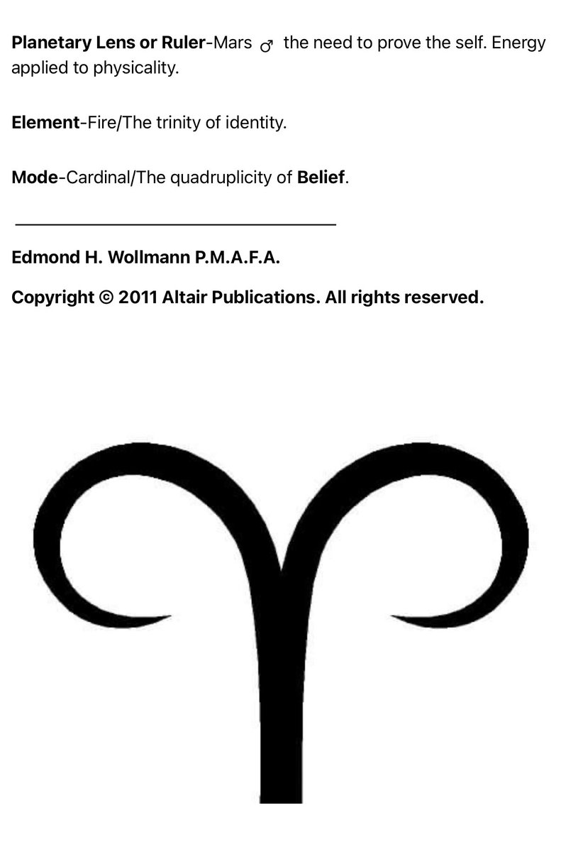 Edmond H Wollmann tweet media