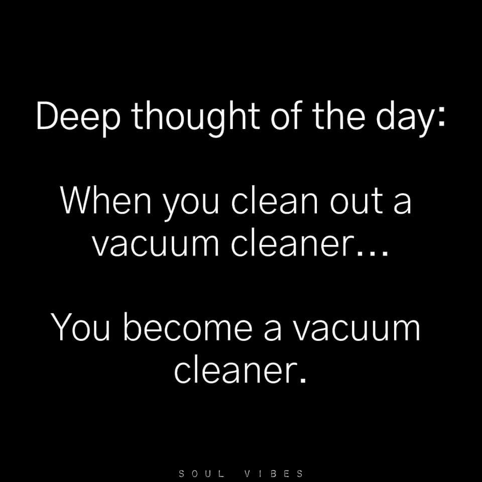 ✨thatmummarocks✨👩🏻‍🦰🎮🕹️ (@thatmummarocks) on Twitter photo 