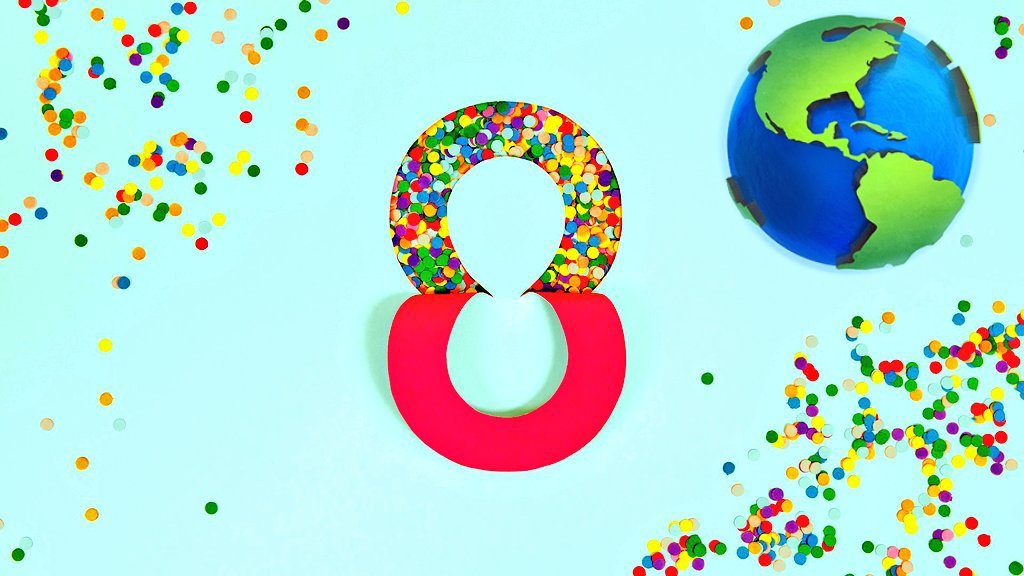 nswami1964's tweet photo. Do you remember when you joined Twitter? I do! #MyTwitterAnniversary https://t.co/fiL9CzPndK