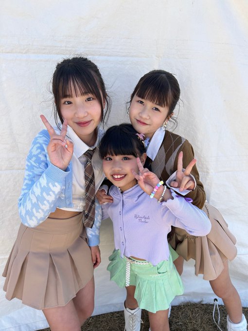 YURIのTwitter画像35