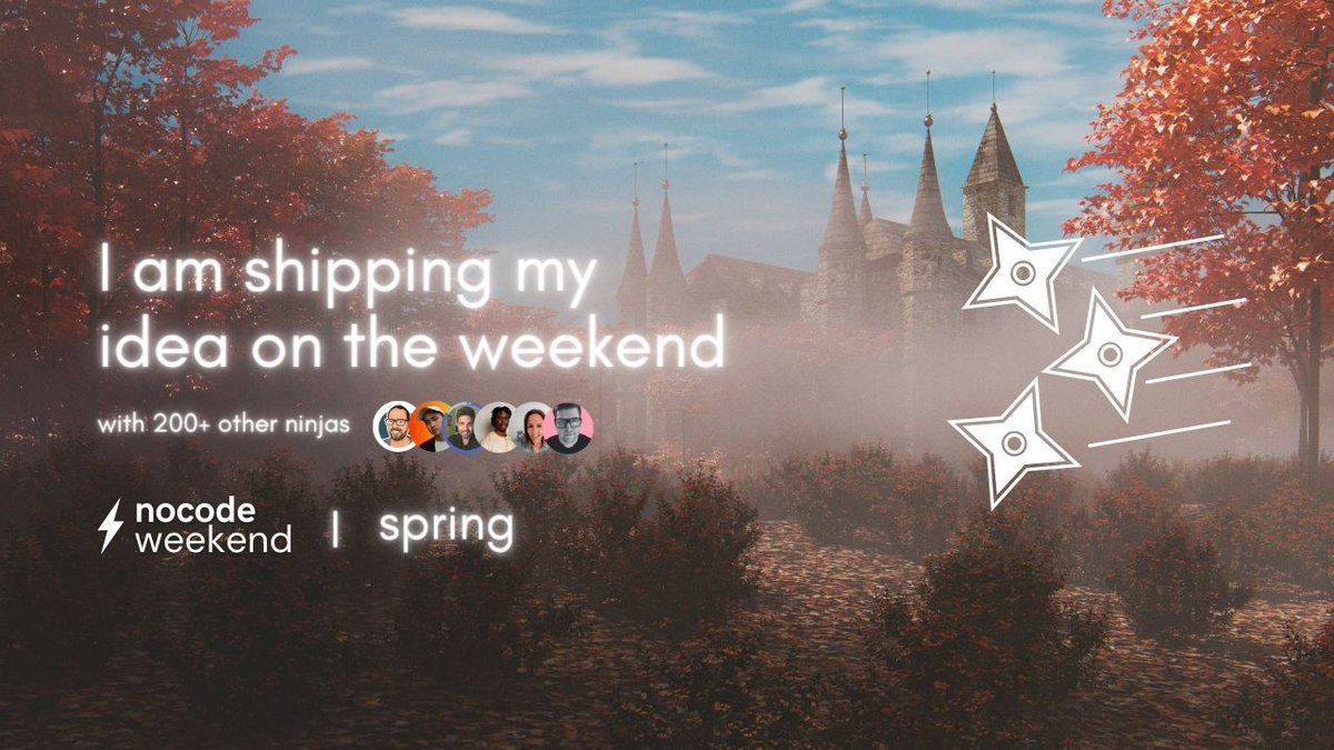 Karan Saraf tweet media