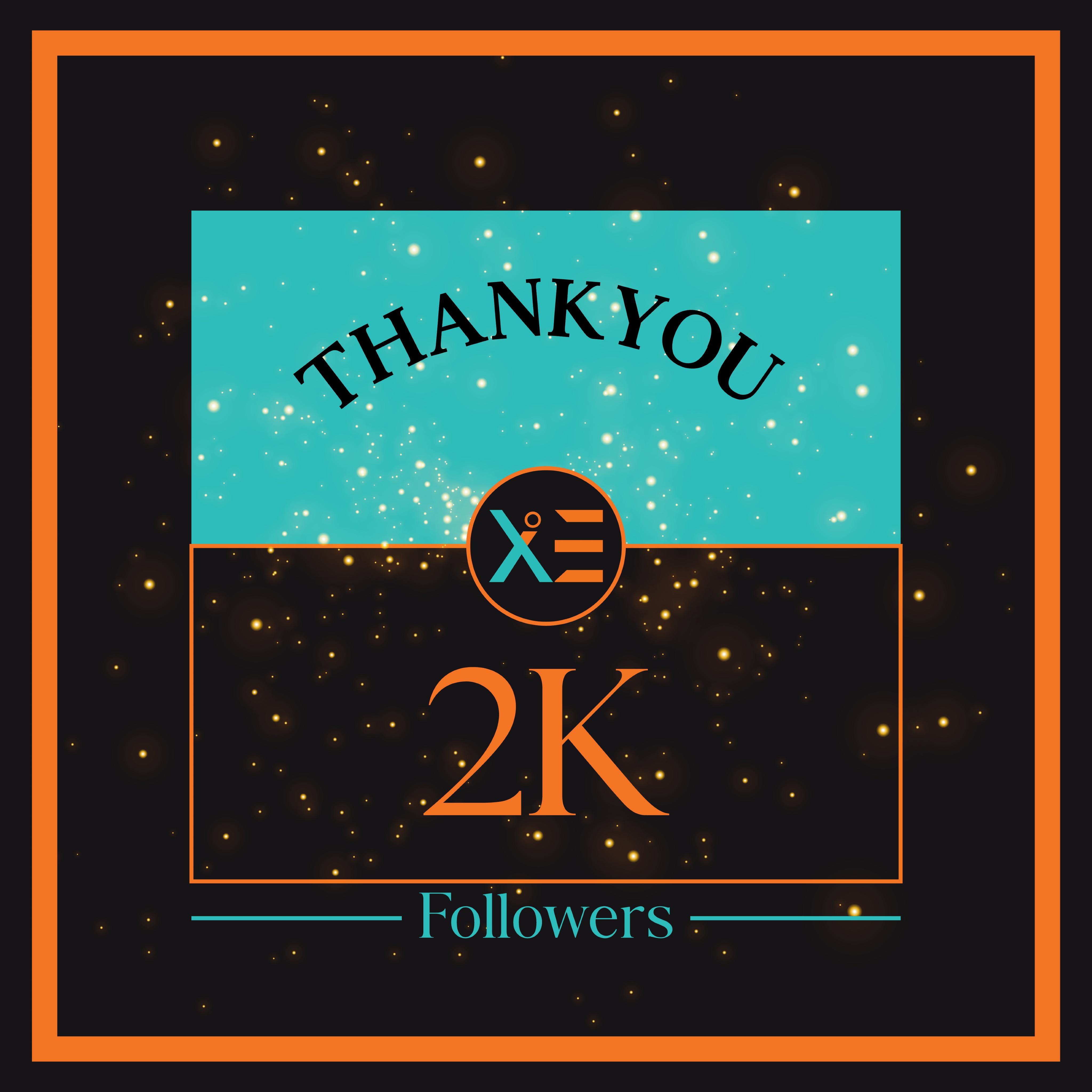 Xenial Events L.L.C. (XenialEvents) / Twitter