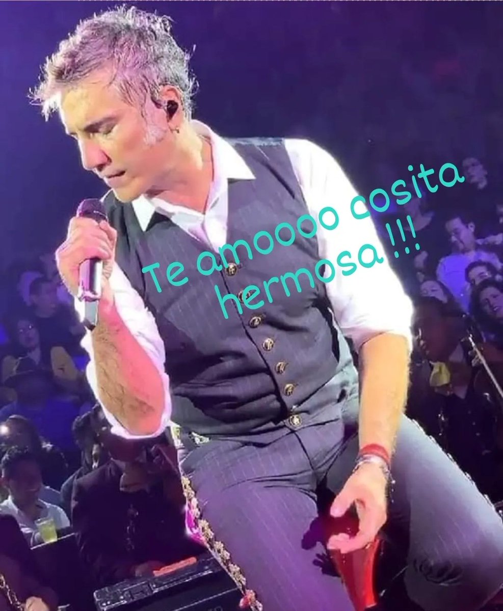 m_maryte's tweet photo. @alexoficial Alejandro! Esta Gira ya finaliza ,no fui capaz de acercarme a ti  y no te imaginas como y cuanto me duele mi cobardía.solo que no puedo forzar las situaciones.yo naci para amarte,pero no quiero ni puedo imponerte  mi presencia,te amo 💔Felicitaciones 👏 eres grande,eres el mejor https://t.co/gHVbnoSWFe