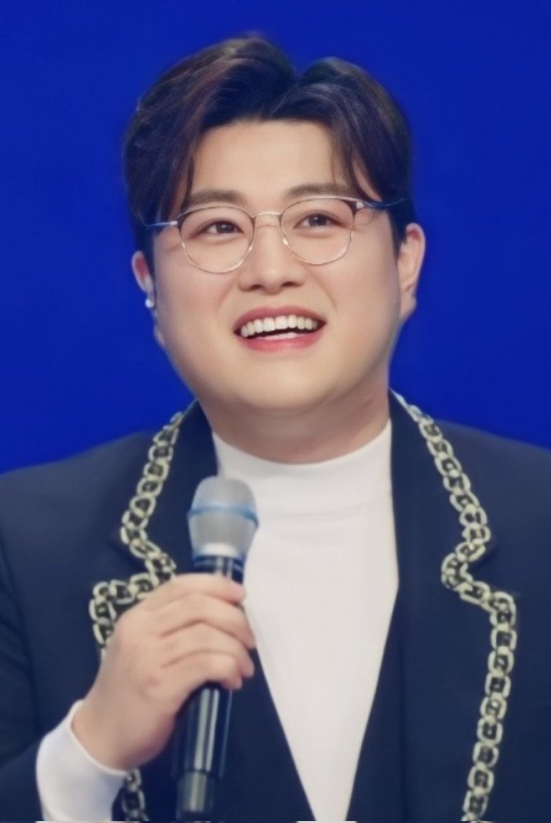 <a href="/ujss121555/">로즈마리울산2</a> @hojoongofficial #김호중 행복을주는사람 크루즈여행  건강히즐겁게보내시길